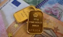 Harga Emas Antam Turun Tiga Hari Beruntun, Apakah Saatnya Serok? (Sumber gambar: Robert Lens via pexels)