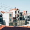 Harga Rumah Tembus Rp2,6 Miliar, Kenapa Ukuran Makin Kecil di Tahun 2026? (Sumber gambar:  Chuot Anhls  via pexels)