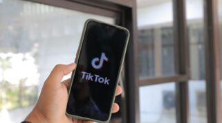 Ide Konten Jualan di TikTok Biar FYP dan Banjir Order 2026 (Sumber foto: Greenwich _ via pexels)