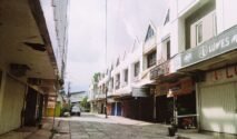 Investasi Tanah vs Rumah vs Ruko: Mana yang Lebih Cocok Untuk Pemula (Sumber foto: Scenehaus Production via pexels)