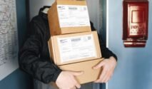 7 Jebakan Gratis Ongkir yang Bikin Boros Tanpa Sadar ( Sumber gambar: Polina Tankilevitch via pexels) 