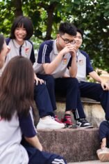 7 Kalimat Yang Tidak Boleh Diucapkan ke Teman yang Lagi Burnout (Sumber foto:  Hoàng Tiến Việtvia pexels