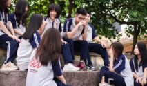 7 Kalimat Yang Tidak Boleh Diucapkan ke Teman yang Lagi Burnout (Sumber foto:  Hoàng Tiến Việtvia pexels
