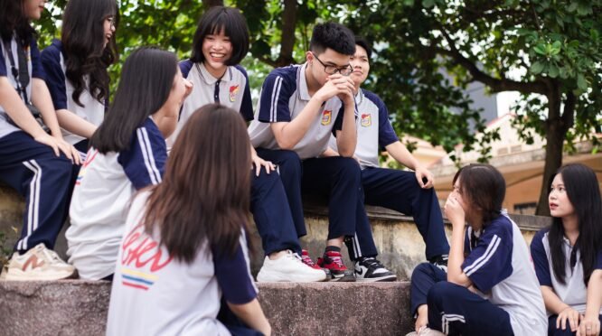7 Kalimat Yang Tidak Boleh Diucapkan ke Teman yang Lagi Burnout (Sumber foto:  Hoàng Tiến Việtvia pexels