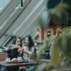 5 Kebiasaan Boros Gen Z yang Bikin Gaji Cepat Habis (Sumber gambar: Vitaly Gariev via pexels)