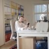 7 Kebiasaan Kecil yang Bikin Hidup Berantakan Tanpa Disadari ( sumber gambar: Andrea Piacquadio  via pexels)