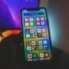 7 Kerja Sampingan Modal HP 2026 yang Gajinya di Atas UMR (sumber gambar: Czapp Árpádvia pexels)