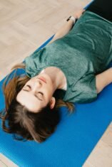 5 Manfaat Breathwork 2 Menit Sebelum Tidur Untuk Atasi Insomnia (Sumber foto: https://kaboompics.com/ via pexels)