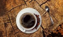 Manfaat Minum Kopi Hitam Tanpa Gula Bagi Kesehatan 2026 (Gambar oleh cocoparisienne dari Pixabay)