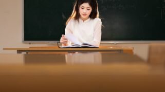 Belajar Berjam-jam Tapi Tidak Masuk? Metode Belajar 25 Menit yang Lebih Efektif Dari SKS Semalam (Sumber gambar: Hồng Quang Official via pexels)