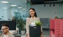 Micro-Retirement, Solusi Gen Z Lawan Budaya Kerja Toksik di Tahun 2026 (Sumber gambar:  Vitaly Gariev via pexels) Vitaly Gariev 