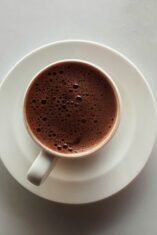 5 Minuman Pagi yang Tidak Dianjurkan Saat Perut Kosong (Sumber gambar:  Ersan Yılmaz via pexels)
