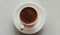 5 Minuman Pagi yang Tidak Dianjurkan Saat Perut Kosong (Sumber gambar:  Ersan Yılmaz via pexels)