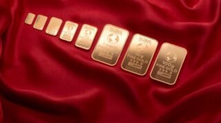 Modus Penipuan Investasi Emas Rp 25 Miliar: Cara Bedakan Emas Asli dan Bodong (Sumber gambar: Michael Steinberg  via pexels)