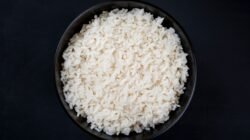 Nasi Jagung vs Tiwul vs Nasi Putih
