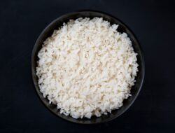 Nasi Jagung vs Tiwul vs Nasi Putih: Mana yang Paling Aman untuk Gula Darah?