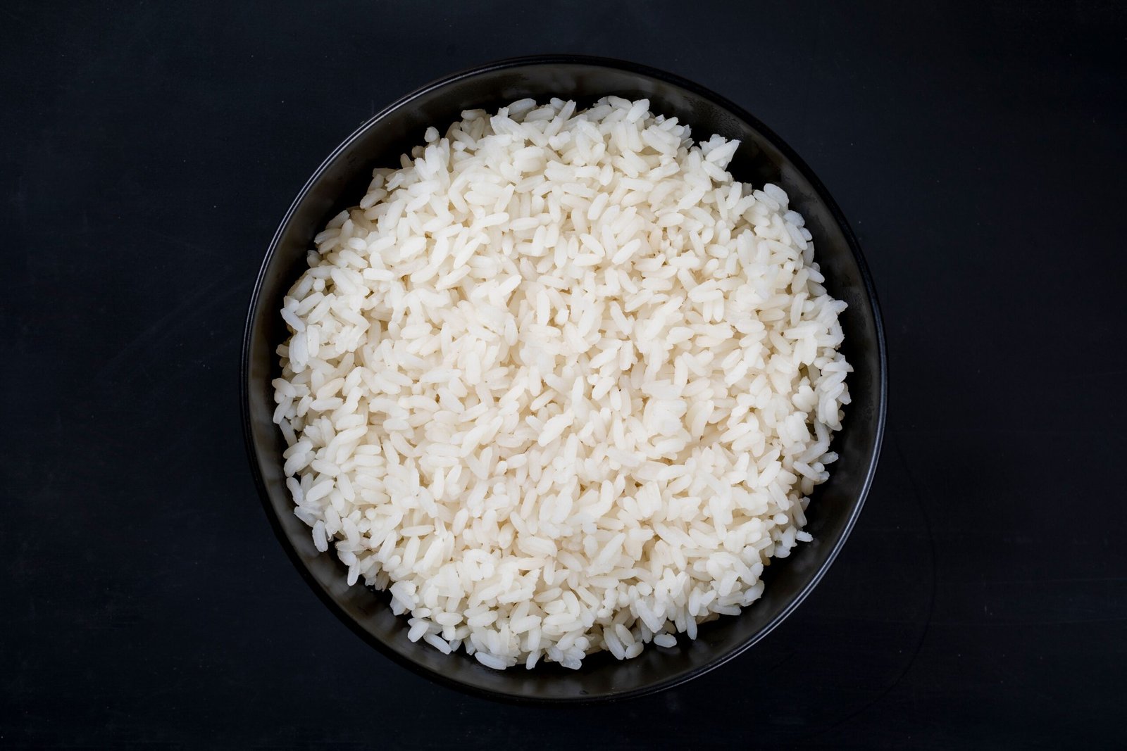 Nasi Jagung vs Tiwul vs Nasi Putih