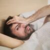 4 Penyebab Gen Z Susah Tidur Meski Sudah Lelah (Sumber gambar: Andrea Piacquadio via pexels)