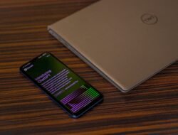 Perbedaan GPT-5 dan GPT-4 Serta Cara Menggunakannya