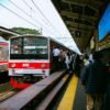 Persiapan Libur Nataru 2026, Tiket Kereta Sudah Bisa Dipesan Kapan? (Sumber gambar:  Ceha Rabbani via pexels)
