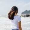 Quietcation: Tren Liburan Diam Tanpa Itinerary yang Bikin Otak Reset Total (Sumber gambar: JS Leng via pexels)