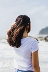 Quietcation: Tren Liburan Diam Tanpa Itinerary yang Bikin Otak Reset Total (Sumber gambar: JS Leng via pexels)