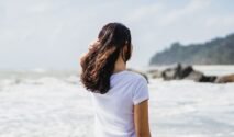 Quietcation: Tren Liburan Diam Tanpa Itinerary yang Bikin Otak Reset Total (Sumber gambar: JS Leng via pexels)