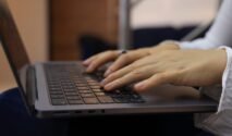 7 Skill Digital yang Bisa Dikerjakan Dari Desa (Sumber gambar: Israel Torres via pexels)