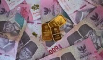 5 Strategi Investasi Emas Untuk Gaji 3 Juta (sumber foto:  Robert Lens via pexels)