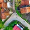 Tanah Tusuk Sate Ternyata Masih Banyak Dicari investor kontrakan, ini alasannya (Sumber foto:  Tom Fisk via pexels)