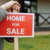 Tanah Warisan Belum Dibagi Tapi Ingin Dijual, Apakah Bisa? (Sumber gambar: Thirdman via pexels)
