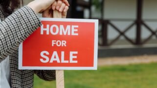 Tanah Warisan Belum Dibagi Tapi Ingin Dijual, Apakah Bisa? (Sumber gambar: Thirdman via pexels)