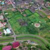 Tanah di Dekat Pasar, Sekolah dan Pom Bensin: Mana yang Naiknya Lebih Cepat (Sumber gambar: Tom Fisk via pexels)