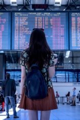 7 Tanda Kamu Butuh Quietcation, Bukan Liburan Ramai-Ramai (Gambar oleh JESHOOTS-com dari Pixabay)