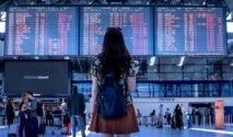 7 Tanda Kamu Butuh Quietcation, Bukan Liburan Ramai-Ramai (Gambar oleh JESHOOTS-com dari Pixabay)
