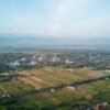 7 Tanda Tanah Sengketa yang Harus Dihindari (Sumber gambar: Arif Baroya via pexels )