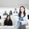 6 Tips Pilih Jurusan Kuliah Biar Tidak Menyesal (sumber gambar: Yusuf Çelik via pexels)