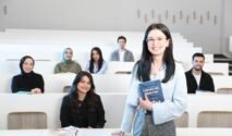 6 Tips Pilih Jurusan Kuliah Biar Tidak Menyesal (sumber gambar: Yusuf Çelik via pexels)