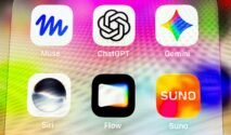 5 Tools AI Gratis yang Bikin Kerjaan Kantor Selesai Lebih Cepat (Sumber gambar: Caleb Oquendo via pexels)