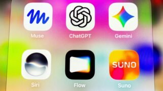 5 Tools AI Gratis yang Bikin Kerjaan Kantor Selesai Lebih Cepat (Sumber gambar: Caleb Oquendo via pexels)