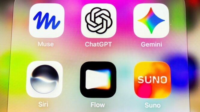 5 Tools AI Gratis yang Bikin Kerjaan Kantor Selesai Lebih Cepat (Sumber gambar: Caleb Oquendo via pexels)