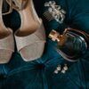 Tren Quiet Luxury 2026, Gaya Mewah Tanpa Harus Pamer Brand (sumber foto: Jonathan Borba via pexels)