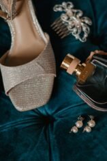 Tren Quiet Luxury 2026, Gaya Mewah Tanpa Harus Pamer Brand (sumber foto: Jonathan Borba via pexels)