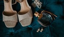 Tren Quiet Luxury 2026, Gaya Mewah Tanpa Harus Pamer Brand (sumber foto: Jonathan Borba via pexels)