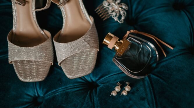 Tren Quiet Luxury 2026, Gaya Mewah Tanpa Harus Pamer Brand (sumber foto: Jonathan Borba via pexels)